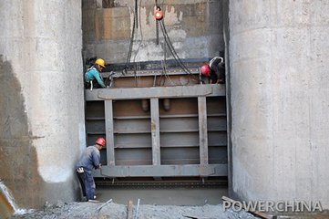 寿阳专业深耕喷漆翻新领域